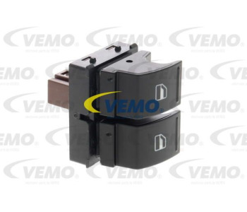 Прекъсвач на налягане, климатизация VEMO V10-73-0238 за AUDI A6 Avant (4B5, C5) от 1997 до 2005