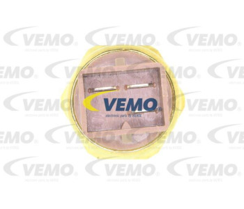 Корпус на термостат VEMO V15-99-2076 за VOLKSWAGEN GOLF VI (5K1) от 2008 до 2013