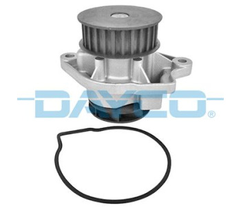 Водна помпа DAYCO DP038 за SEAT IBIZA IV (6J5, 6P1) хечбек от 2008 до 2017