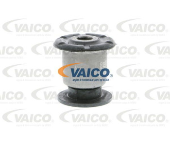 Фланец за охладителната течност VAICO V10-0959 за VOLKSWAGEN BEETLE (9C1, 1C1) от 1998 до 2010