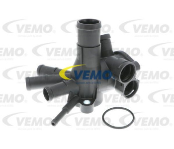 Корпус на термостат VEMO V15-99-2020 за VOLKSWAGEN BORA (1J6) комби от 1999 до 2005