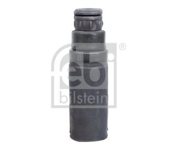 Вентилатор вътрешно пространство FEBI BILSTEIN 104467