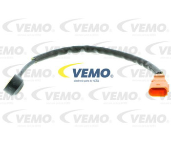 Датчик, вътрешна температура VEMO V10-72-1204 за AUDI TT (8N3) от 1998 до 2006