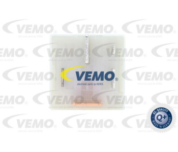Разширителен клапан, климатизация VEMO V15-77-0008 за SKODA FABIA I (6Y2) хечбек от 1999 до 2008