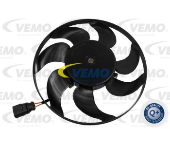 Ремонтен комплект, климатична инсталация VEMO V15-19-0004 за SKODA SUPERB II (3T4) седан от 2008 до 2015