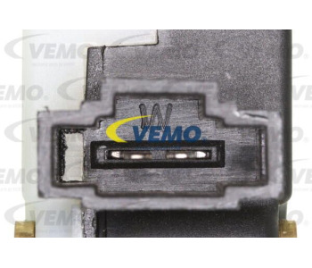 Регулиращ елемент, смесваща клапа VEMO V10-77-1028 за AUDI Q3 (8U) от 2011 до 2018