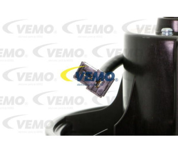Тръбопровод за ниско налягане, климатична система VEMO V15-20-0087 за VOLKSWAGEN JETTA V (1K2) от 2005 до 2010