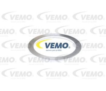Корпус на термостат VEMO V15-99-2082 за VOLKSWAGEN PASSAT B6 (3C2) седан от 2005 до 2010
