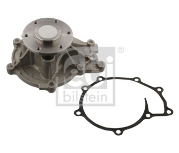 Водна помпа FEBI BILSTEIN 36048 за VOLKSWAGEN EOS (1F7, 1F8) от 2006 до 2015