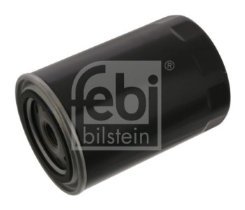 Водна помпа FEBI BILSTEIN 39056 за VOLKSWAGEN PASSAT B7 (362) седан от 2010 до 2014