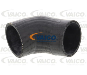 Тръбопровод за охладителната течност VAICO V10-5929 за VOLKSWAGEN BEETLE (5C1, 5C2) от 2011