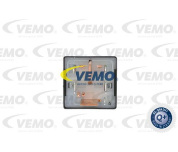 Регулиращ клапан, компресор VEMO V15-77-1020 за AUDI TT Roadster (8J9) от 2007 до 2014