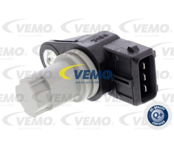 Разширителен клапан, климатизация VEMO V46-77-0001 за AUDI A3 (8P1) от 2003 до 2008