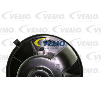 Тръбопровод високо налягане, климатизация VEMO V15-20-0077 за VOLKSWAGEN SCIROCCO (137, 138) от 2008 до 2017