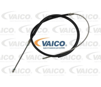 Фланец за охладителната течност VAICO V10-3012 за VOLKSWAGEN CADDY III (2KA, 2KH, 2CA, 2CH) товарен от 2004 до 2015