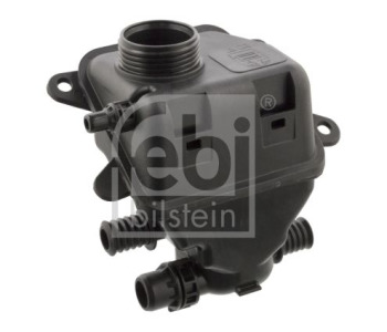 Разширителен съд, охладителна течност FEBI BILSTEIN 103446 за VOLKSWAGEN TOURAN (5T1) от 2015