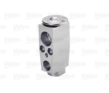 Разширителен клапан, климатизация VALEO 715299 за AUDI Q2 (GA) от 2016