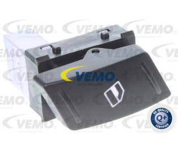 Прекъсвач на налягане, климатизация VEMO V10-73-0300