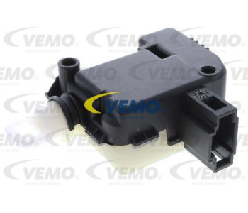 Регулиращ елемент, смесваща клапа VEMO V10-77-1090 за AUDI Q3 (F3B) от 2018