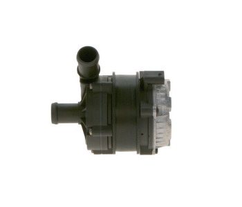 585012-1.jpg