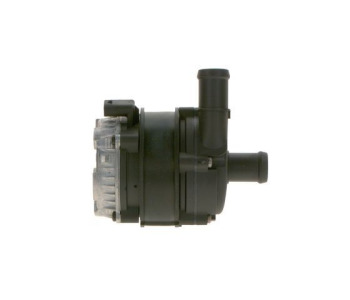 585012-2.jpg