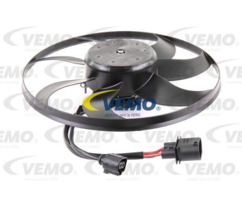 Компресор, климатизация VEMO V15-15-0063 за AUDI A3 Limousine (8VS, 8VM) от 2013
