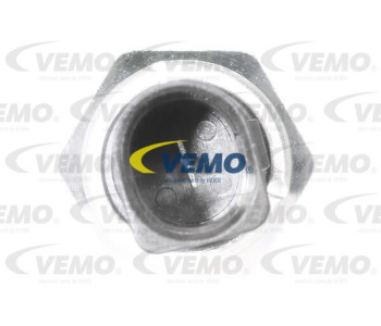 Термостат, охладителна течност VEMO V15-99-2100 за VOLKSWAGEN T-CROSS от 2018