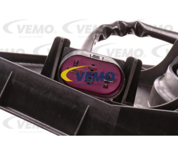 Тръбопровод високо налягане, климатизация VEMO V15-20-0022 за VOLKSWAGEN PASSAT B5 (3B5) комби от 1997 до 2000