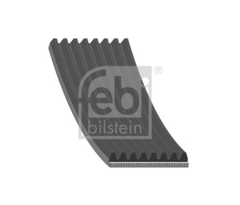 586017.jpg