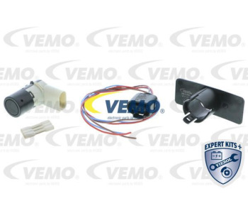 Термошалтер, предупредителна лампа за охладителната течност VEMO V10-72-1098 за VOLKSWAGEN BEETLE (9C1, 1C1) от 1998 до 2010