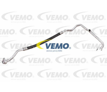 Маслен радиатор, двигателно масло VEMO V15-60-6012