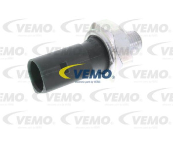 Корпус на термостат VEMO V15-99-2102 за VOLKSWAGEN PHAETON (3D_) от 2002 до 2016