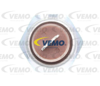 Термостат, охладителна течност VEMO V15-99-2098 за VOLKSWAGEN GOLF ALLTRACK (BA5) от 2014