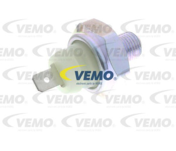 Термостат, охладителна течност VEMO V15-99-2093 за VOLKSWAGEN AMAROK I (2H_, S1B) от 2010 до 2020