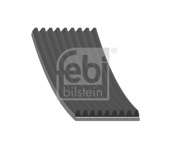 590102.jpg