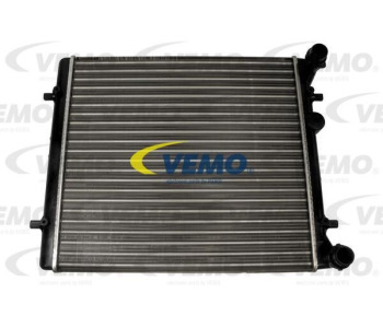 Кондензатор, климатизация VEMO V15-62-1034 за AUDI A6 Allroad (4FH, C6) от 2006 до 2011