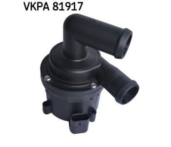 Водна помпа SKF VKPA 81917 за VOLKSWAGEN EOS (1F7, 1F8) от 2006 до 2015