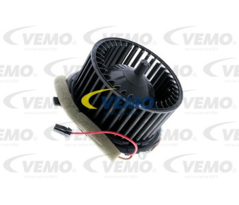 Тръбопровод за високо налягане/вакуум, климатизация VEMO V15-20-0110 за AUDI Q7 (4L) от 2006 до 2009