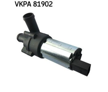 Водна помпа SKF VKPA 81902 за VOLKSWAGEN BORA (1J6) комби от 1999 до 2005