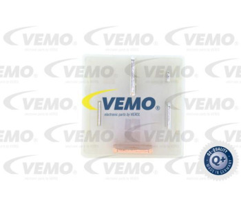 Разширителен клапан, климатизация VEMO V15-77-0004