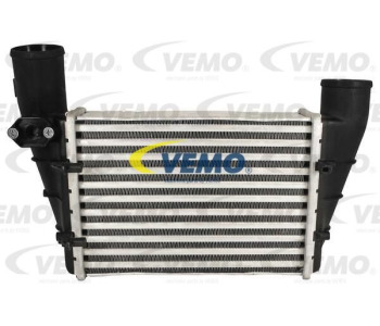 Кондензатор, климатизация VEMO V15-62-1005 за VOLKSWAGEN JETTA V (1K2) от 2005 до 2010