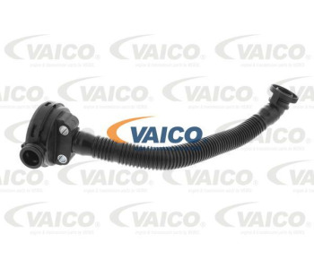 Маркуч на радиатора VAICO V10-4759 за VOLKSWAGEN PASSAT B7 (365) комби от 2010 до 2014