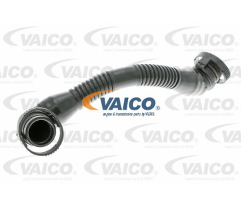 Маркуч на радиатора VAICO V10-4765 за VOLKSWAGEN BEETLE (5C7, 5C8) кабриолет от 2011