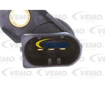 Прекъсвач на налягане, климатизация VEMO V20-73-0012 за BMW 7 Ser G11, G12) от 2014