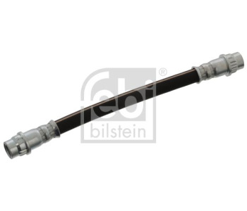 Датчик, вътрешна температура FEBI BILSTEIN 45762 за BMW 3 Ser (E46) компакт от 2001 до 2005