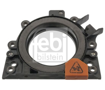 Водна помпа FEBI BILSTEIN 48426 за BMW X5 (E70) от 2006 до 2013