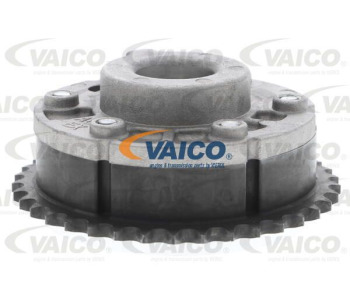 Маркуч на радиатора VAICO V20-3486 за BMW 1 Ser (F20) от 2010