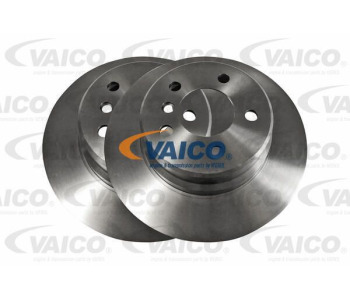 Водна помпа VAICO V20-50066 за BMW 1 Ser (F21) от 2011