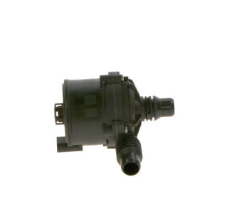 594972-2.jpg