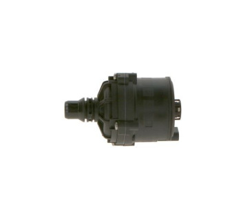 594972-3.jpg